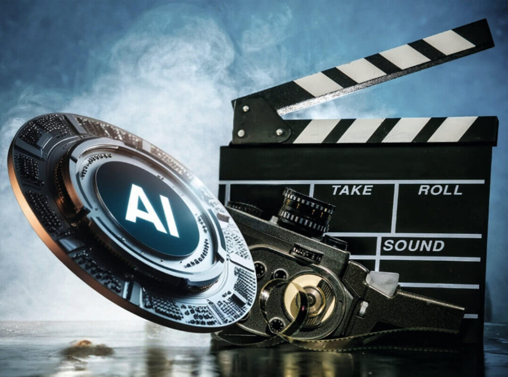 ki-videoproduktion-seminar-social-media-videos