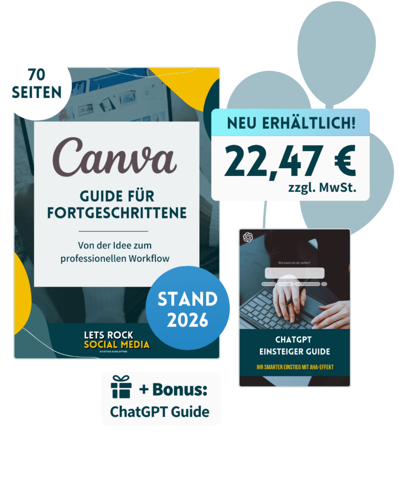 lets-rock-ki-canva-guide-fortgeschrittene