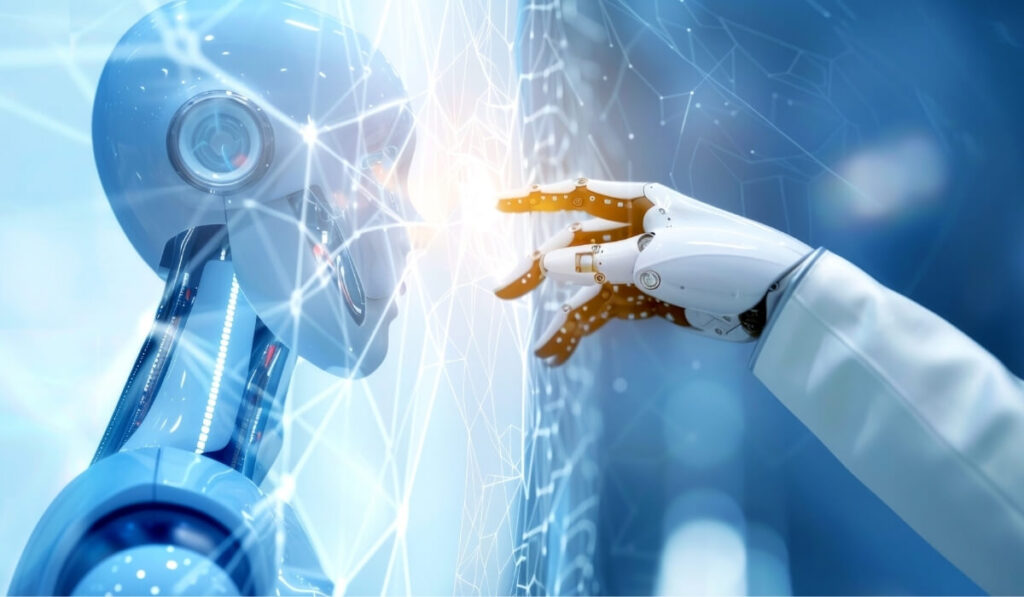 lets-rock-ki-agenten-seminar