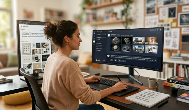 lets-rock-ki-bilderstellung-mit-ki-seminar