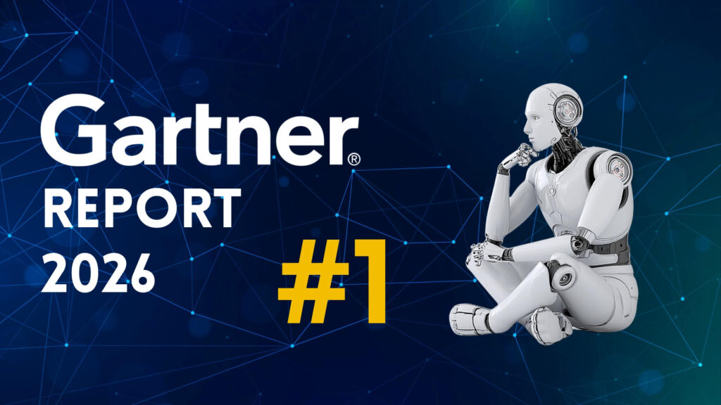 lets-rock-ki-blog-gartner-report-2025