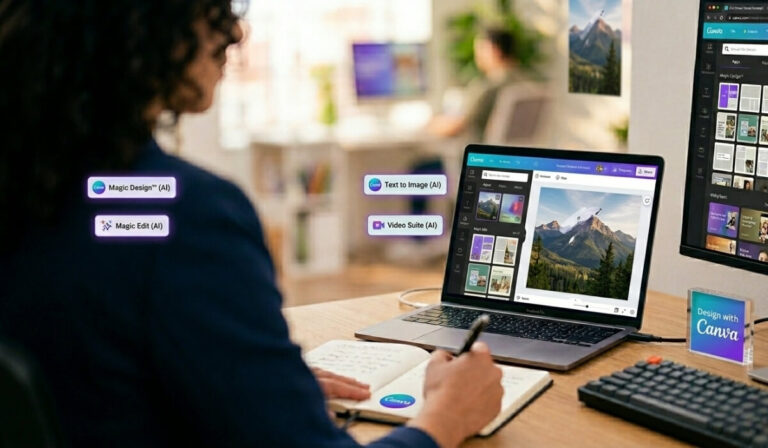 lets-rock-ki-canva-fortgeschrittene-mit-ai-seminar