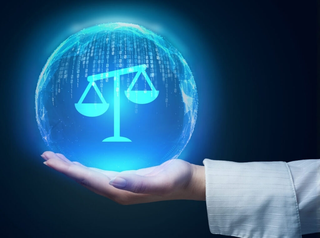 lets-rock-ki-compliance-dsgvo-eu-ai-act-seminar