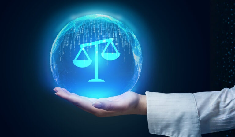 lets-rock-ki-compliance-seminar