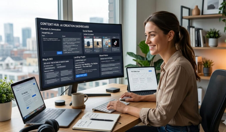 lets-rock-ki-copywriting-und-content-creation-seminar