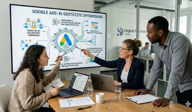 lets-rock-ki-gestuetzte-google-ads-seminar