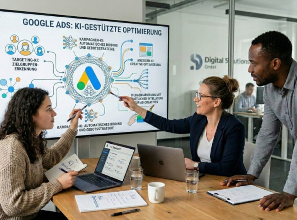 lets-rock-ki-gestuetzte-google-ads-seminar