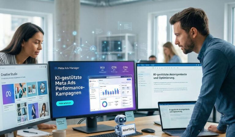 lets-rock-ki-gestuetzte-meta-ads-seminar