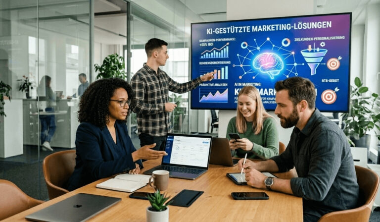 lets-rock-ki-im-marketing-seminar-online-kurs