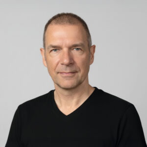 lets-rock-ki-team-Daniel-von-Rützen