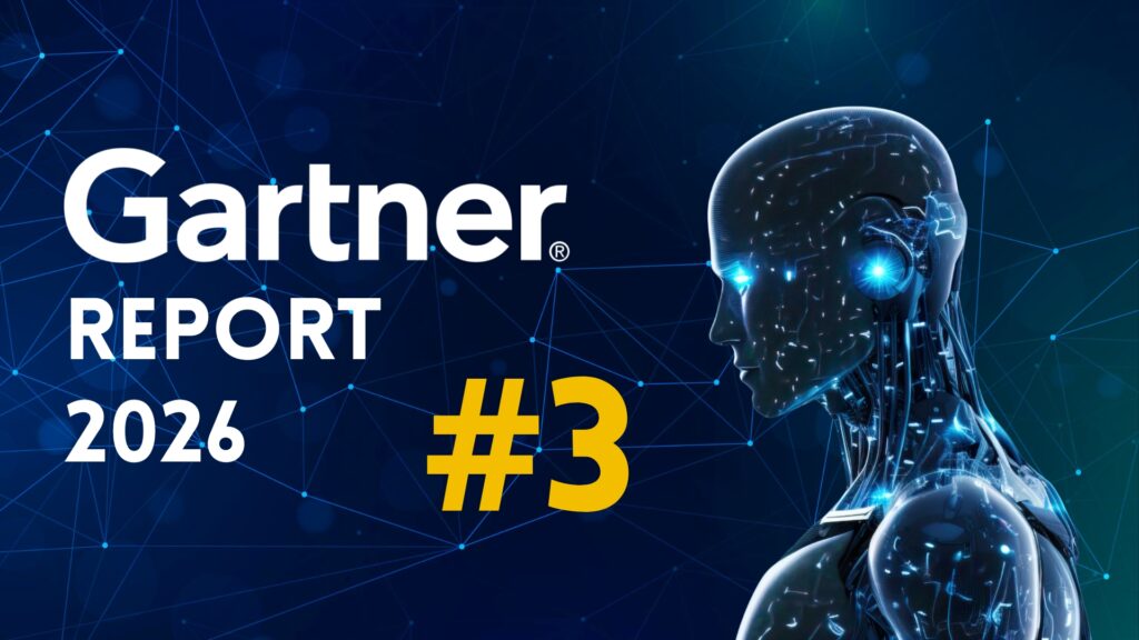 lets-rock-ki-gartner-report-2026-02