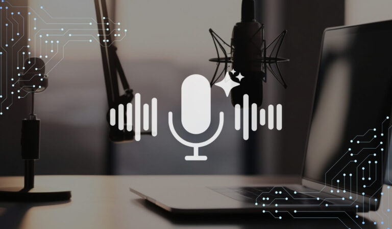 lets-rock-ki-voice-audio-im-marketing-seminar