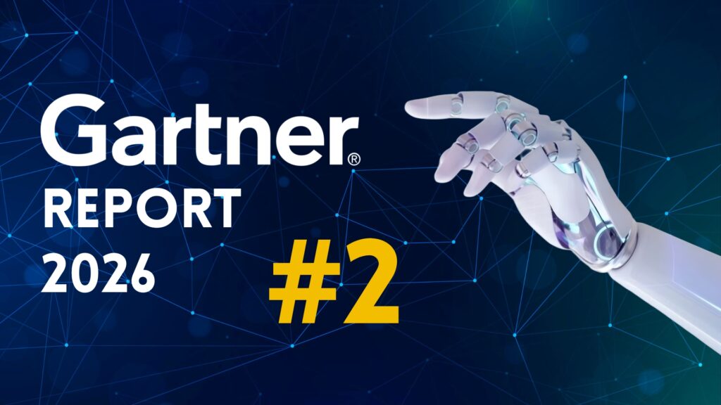 letsrock-ki-und-social-media-gartner-report-2026