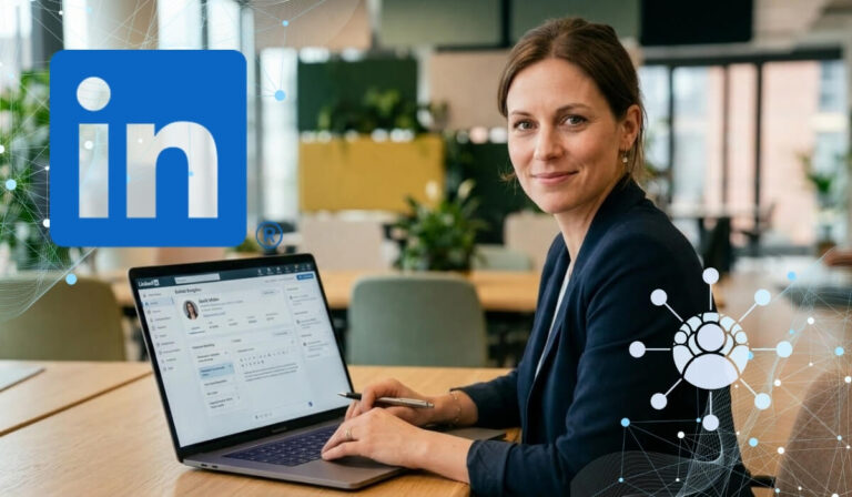 linkedin-personal-branding-seminar-ki