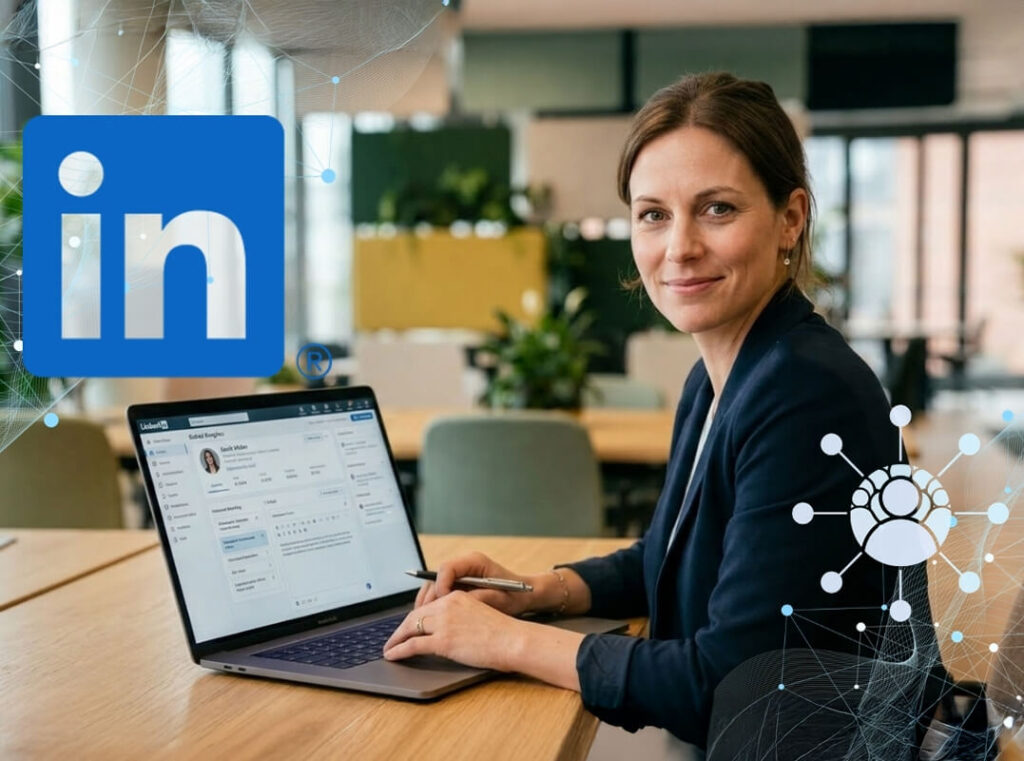 linkedin-personal-branding-seminar-let-rock-ki