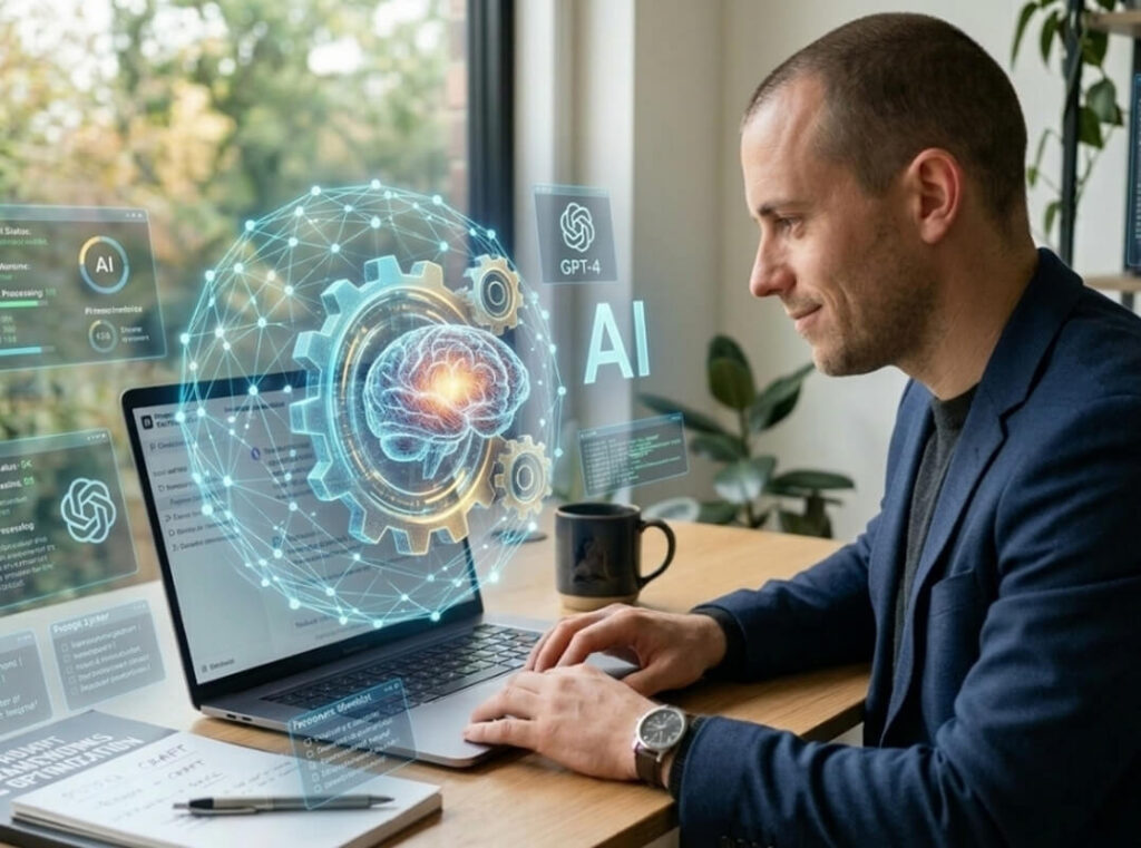 prompt-engineering-ki-seminar-lets-rock-ki