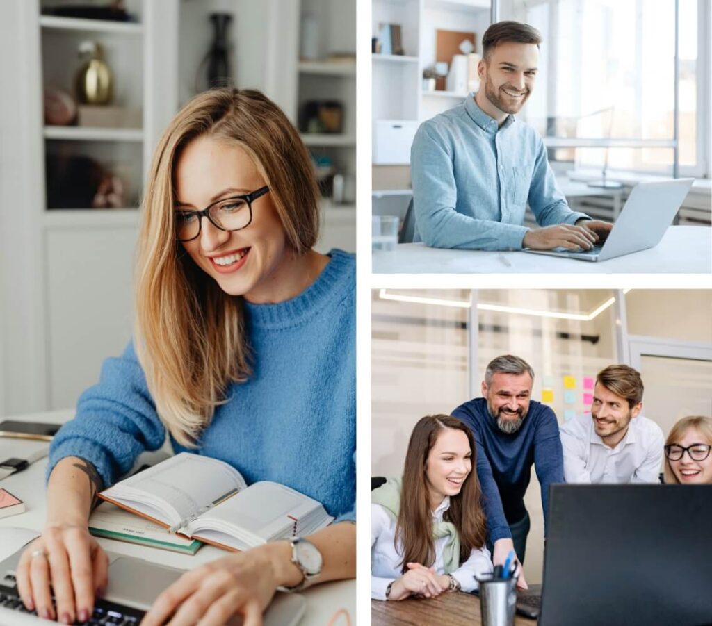 letsrock-ki-training-marketing
