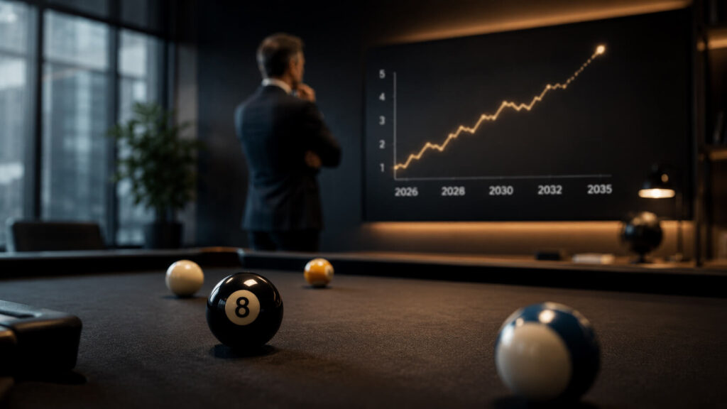 unternehmen-im-ki-zeitalter-mit-klarer-markenpositionierung-strategischer-kommunikation-und-kuenstlicher-intelligenz-in-moderner-business-atmosphaere