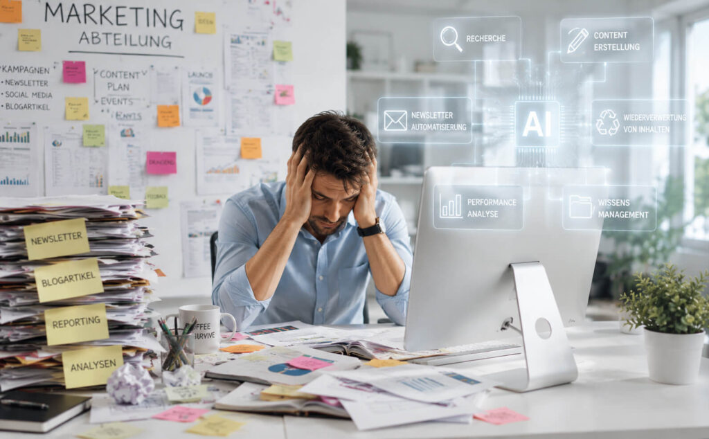 marketing-abteilung-ueberlastung-trotz-ki (1)