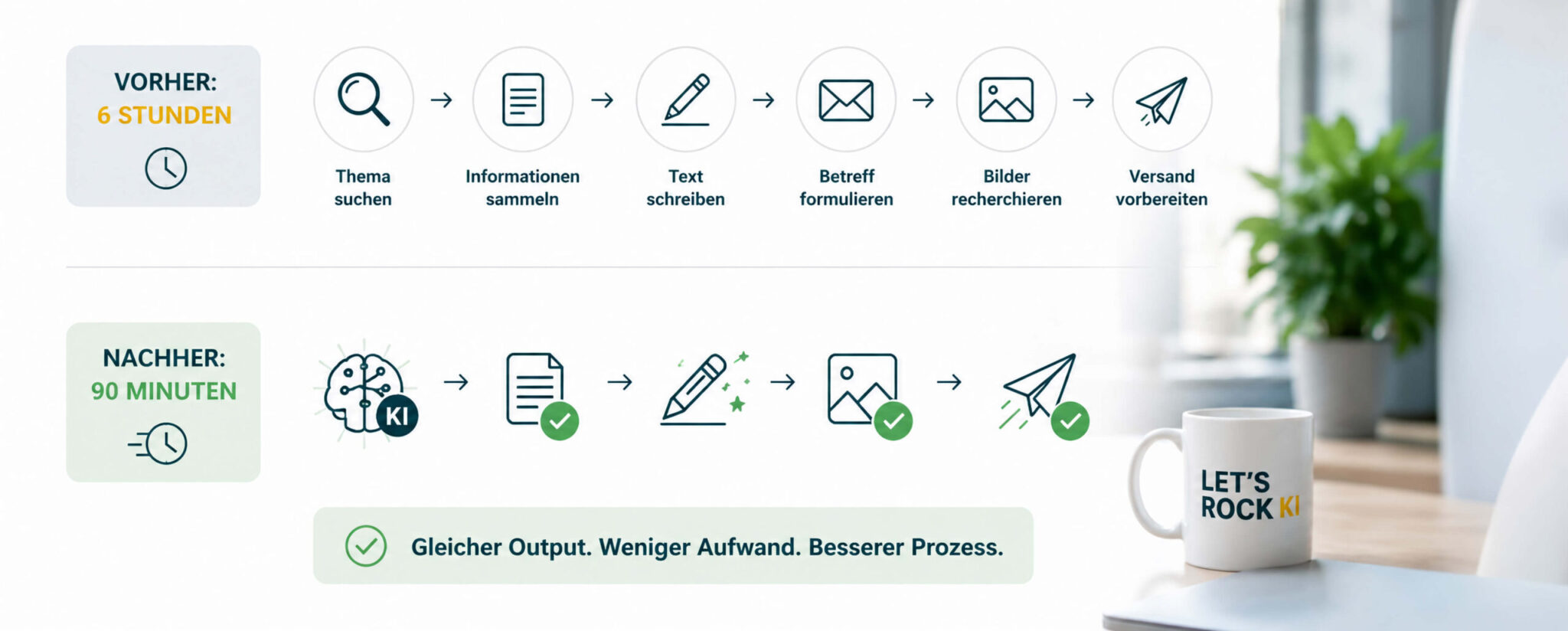 vorher-nacher-ki-workflow-unternehmen