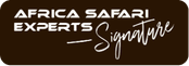 africasafari