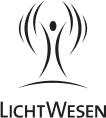 lichtwesen