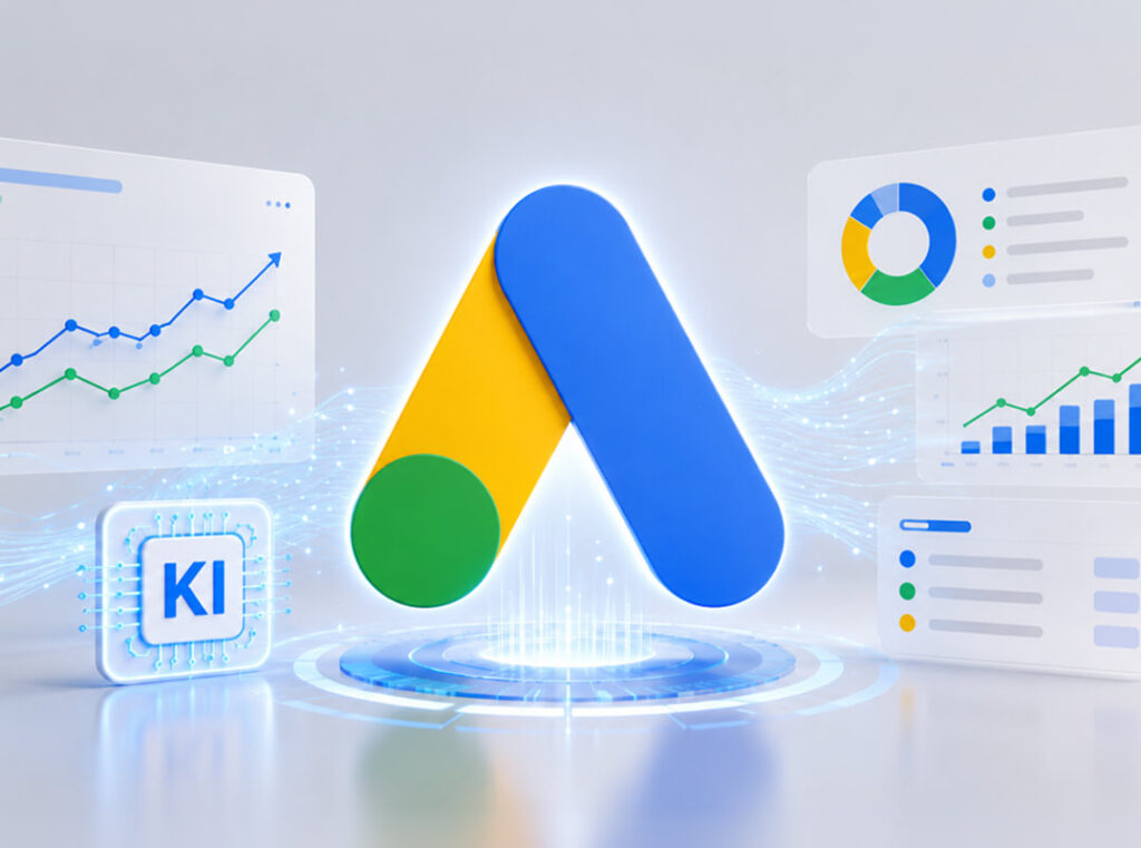 lets-rock-ki-gestuetzte-google-ads-training (KI-generiertes Bild)