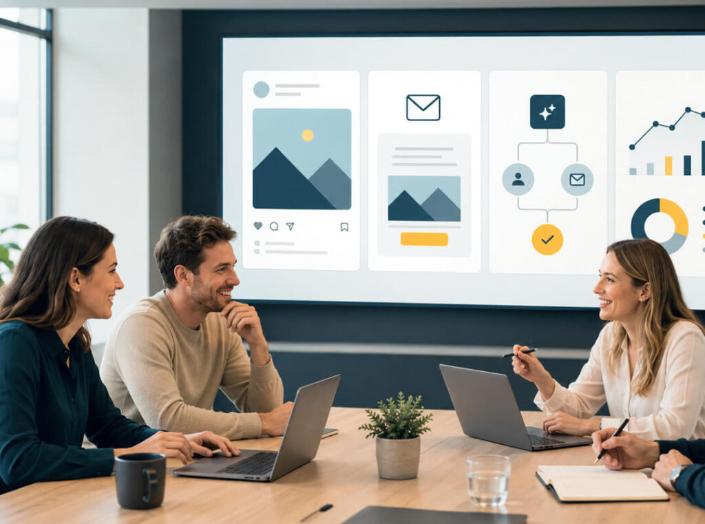 lets-rock-ki-im-marketing-training-strategie-tools-automation