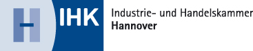 logo-ihk-data